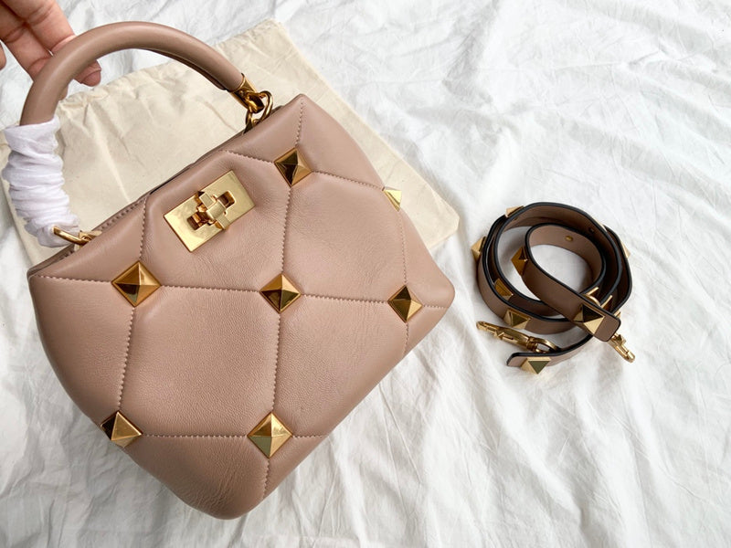 Glamy - VEL Bags - 714