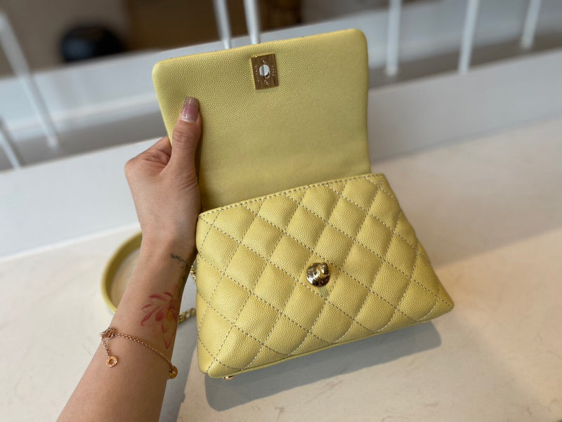 Glami - CHL Bags - 165