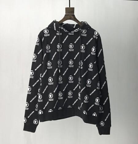 SAMC - BG Clothes - 087