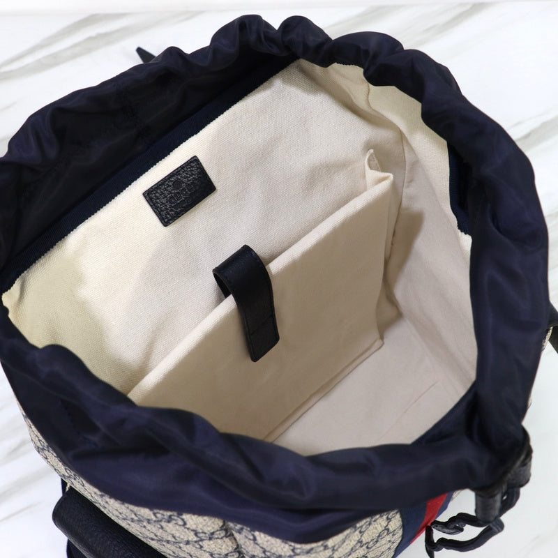 Satchel Bags - GCI Bags - 1790