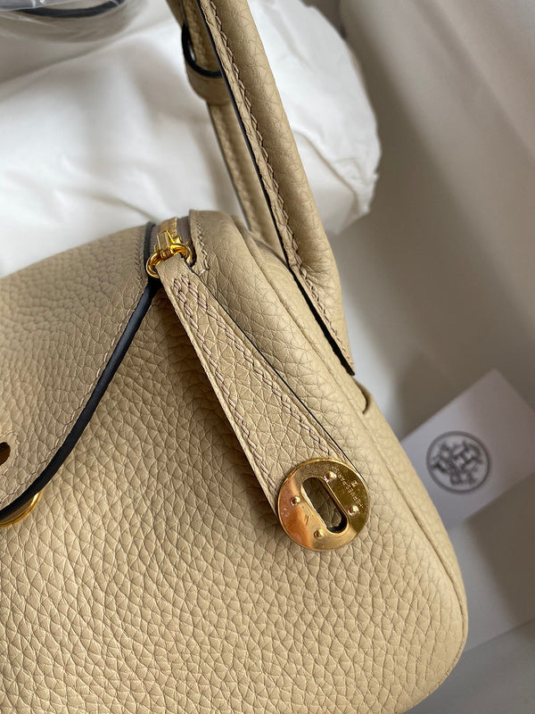 Glamy - HMS Bags - 437