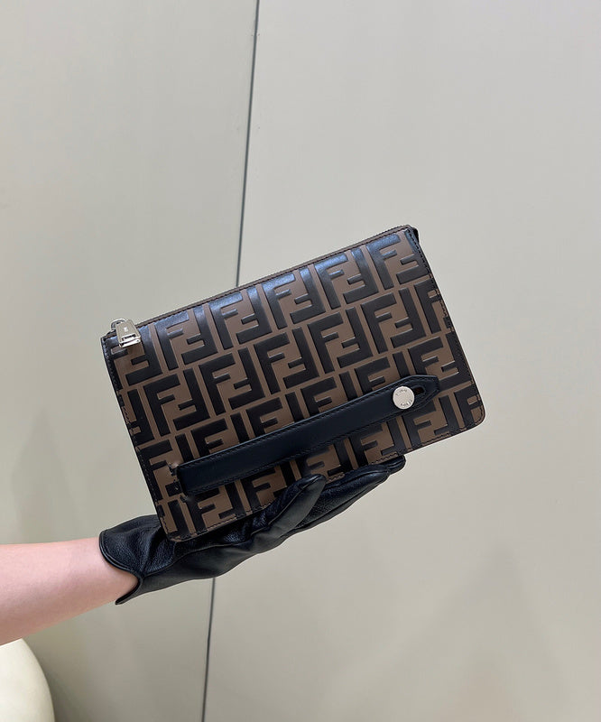 Glami - FDE Bags - 185