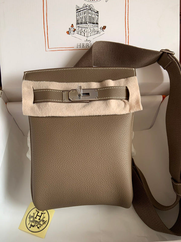 Glamy - HMS Bags - 334