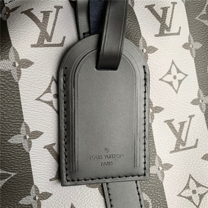 Glami-is - LOV Travel Bags - 086