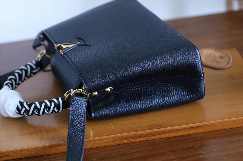 Glami Fashion Lu-Vi bags - 8382