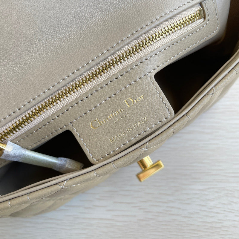 Glami - DOR Bags - 425