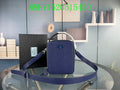 Satchel Bags - PDA Bags - 3314