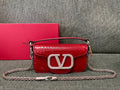 Glami Fashion - VLN Bags - 194