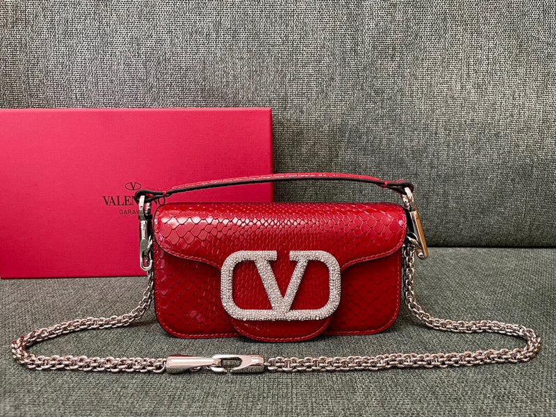 Glami Fashion - VLN Bags - 194