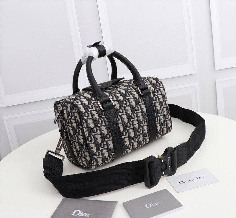 Glami - GLAMIr Bags - 1542
