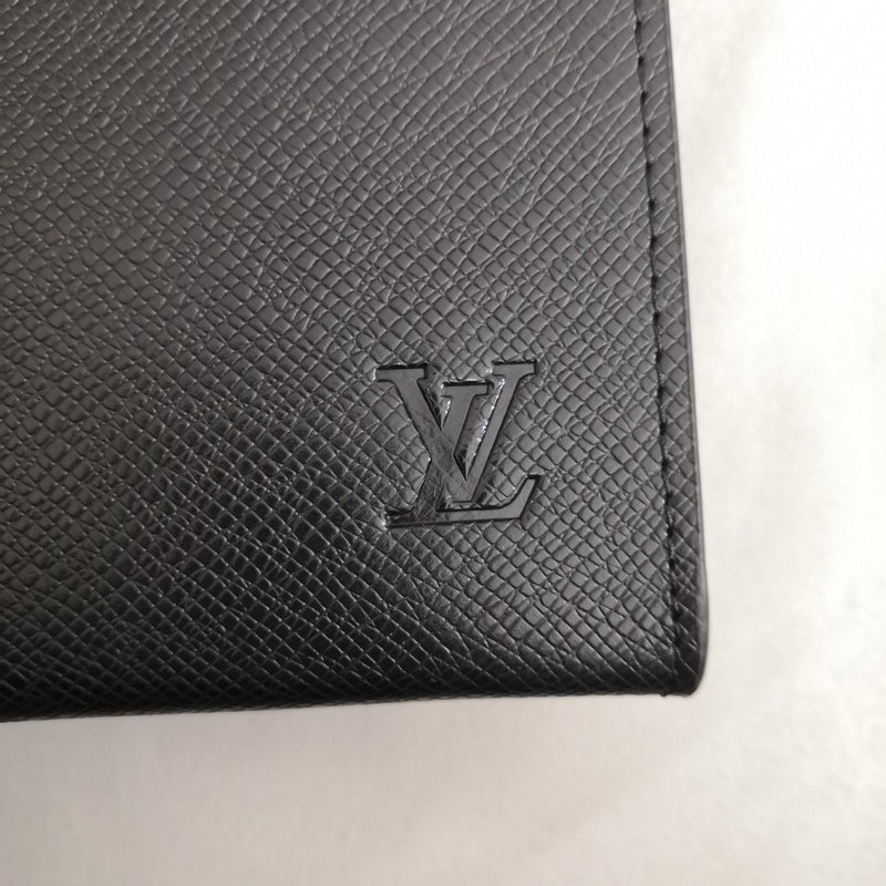 LOV2 Bags - Fashion Bags  2774