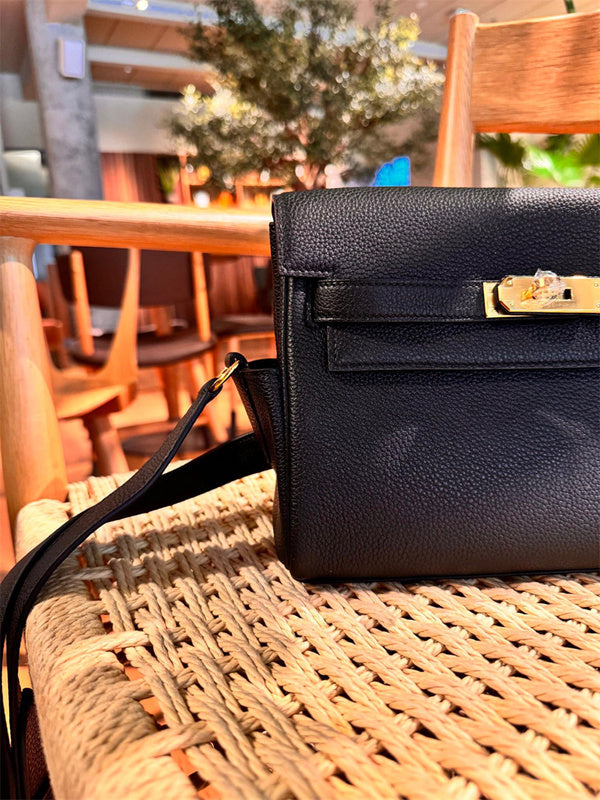 Glami - HMS Bags - 189