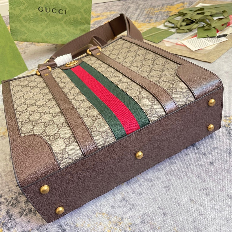 Glami Fashion - GCI Bags - 2022