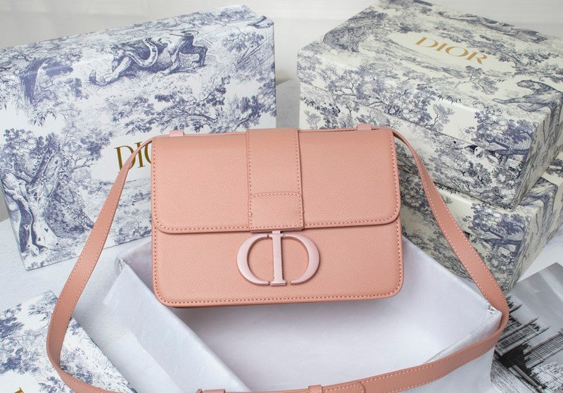 Satchel Bags - DOR Bags - 646