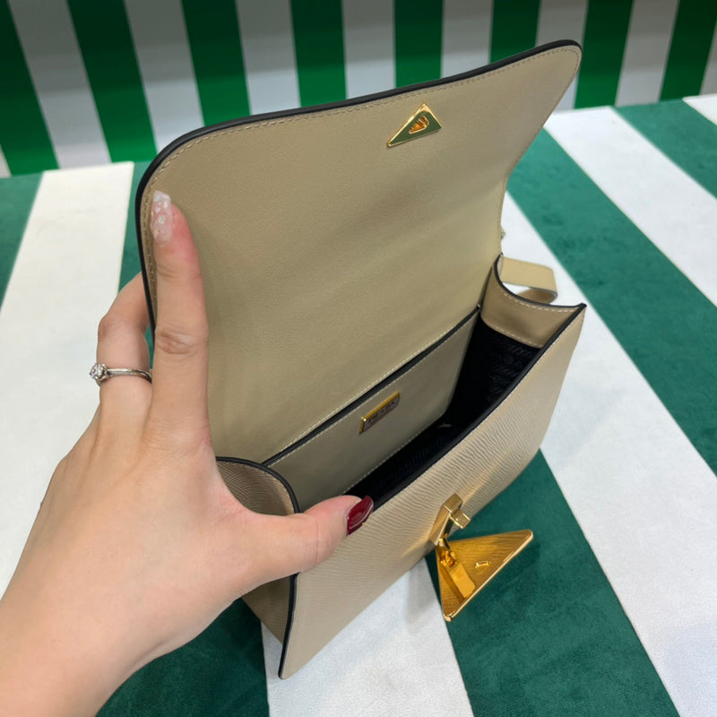 Glamy - PD Bags - 712