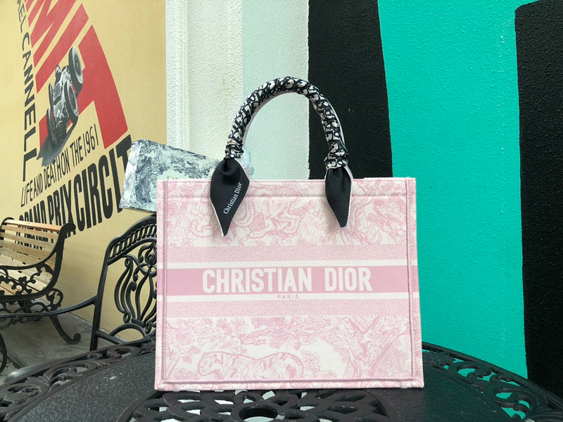 Satchel Bags - DOR Bags - 122