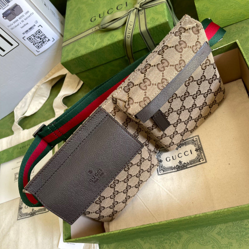 Glami-i - Guki Men Bags - 185
