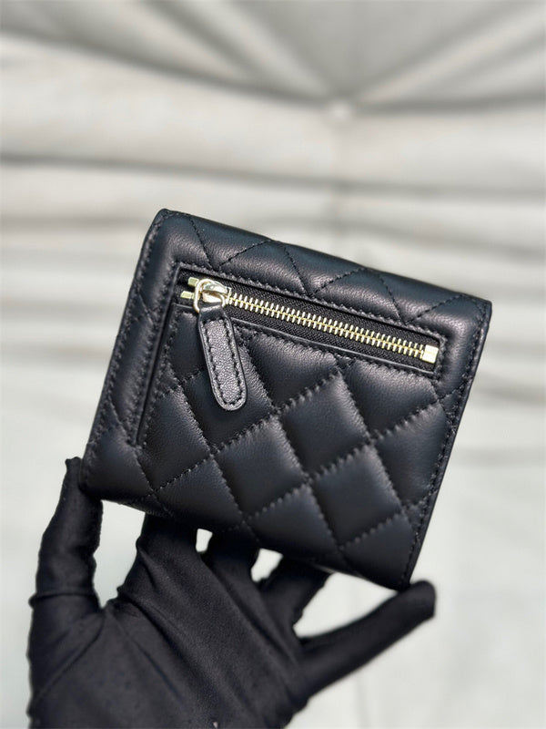 Glami- - CHL Bags - 185