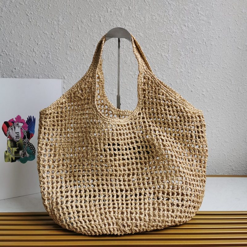 Glamy - PD Bags - 1386