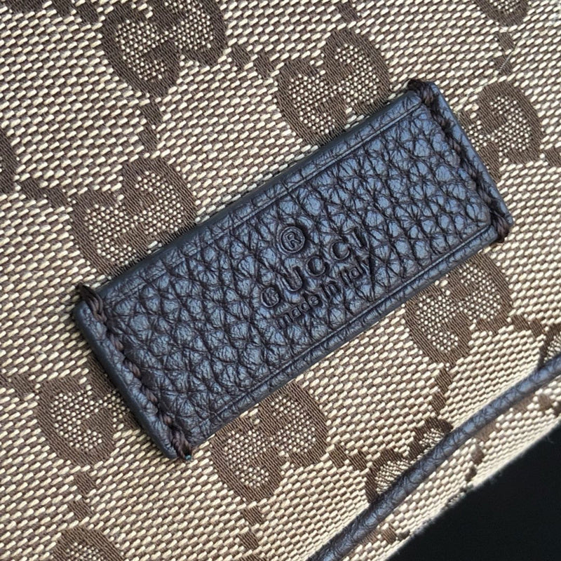 Glami-i - Guki Men Bags - 276