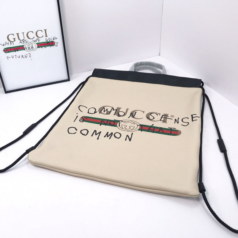 Glami Fashion - GCI Bags - 2592