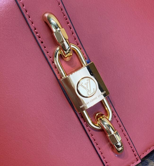 glamy - LOV Bags - 2503