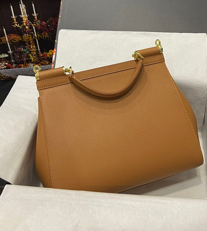 Glamy - DG bag - 325