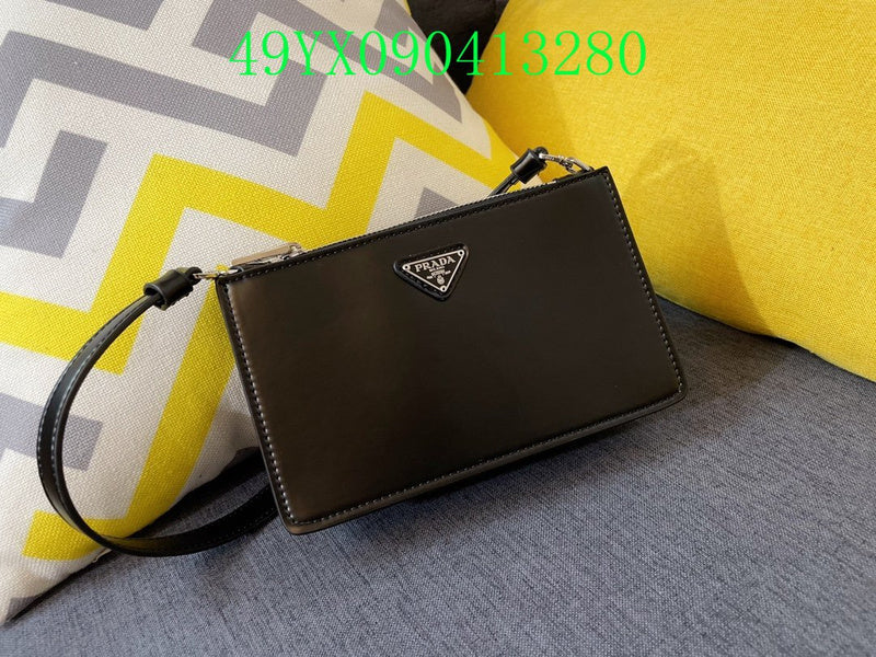 Glami - PD Wallet - 284