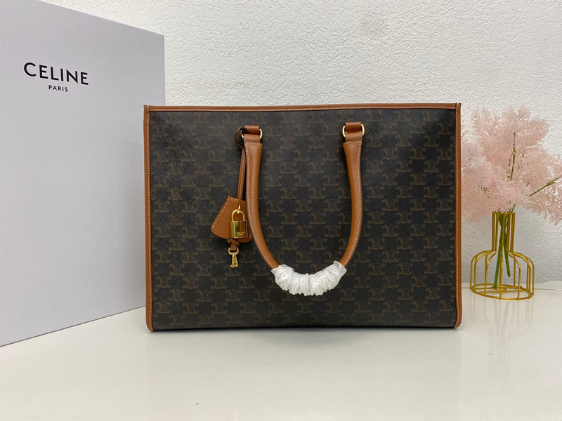Glami - COL Bags - 061