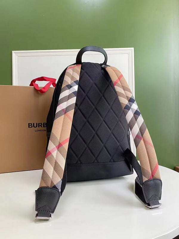 BBR Bags - Glami - 451