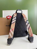 BBR Bags - Glami - 451