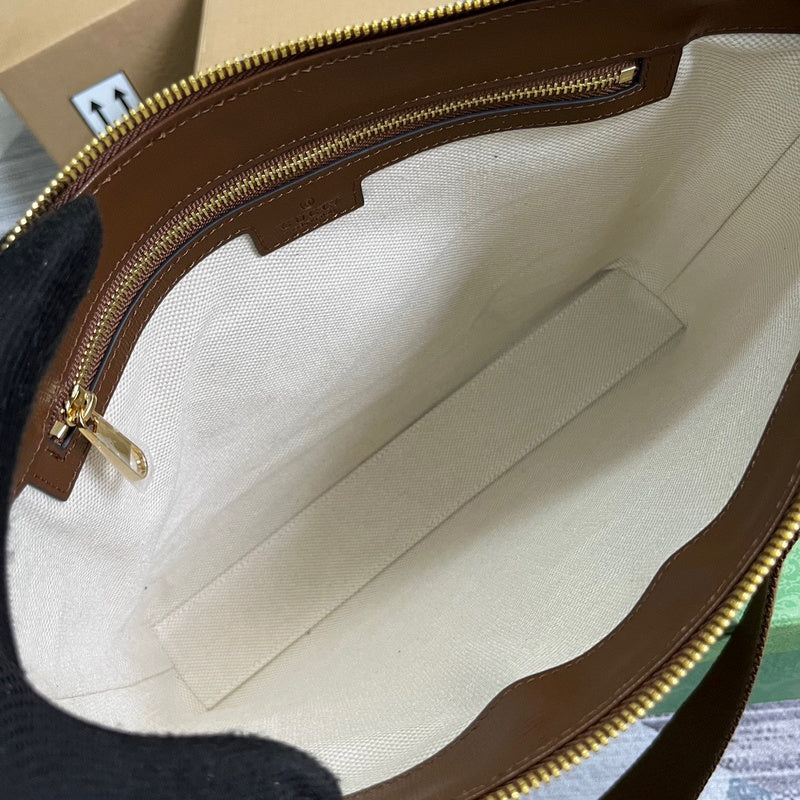 Glami-i - Guki Men Bags - 007