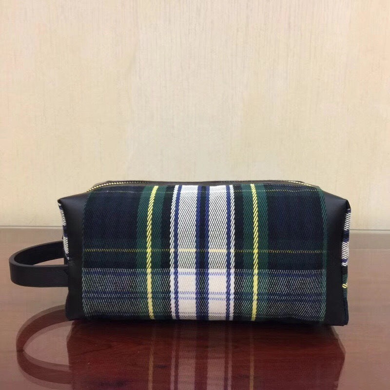 ELE Fashion -BBR Bags - 1150