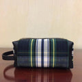 ELE Fashion -BBR Bags - 1150