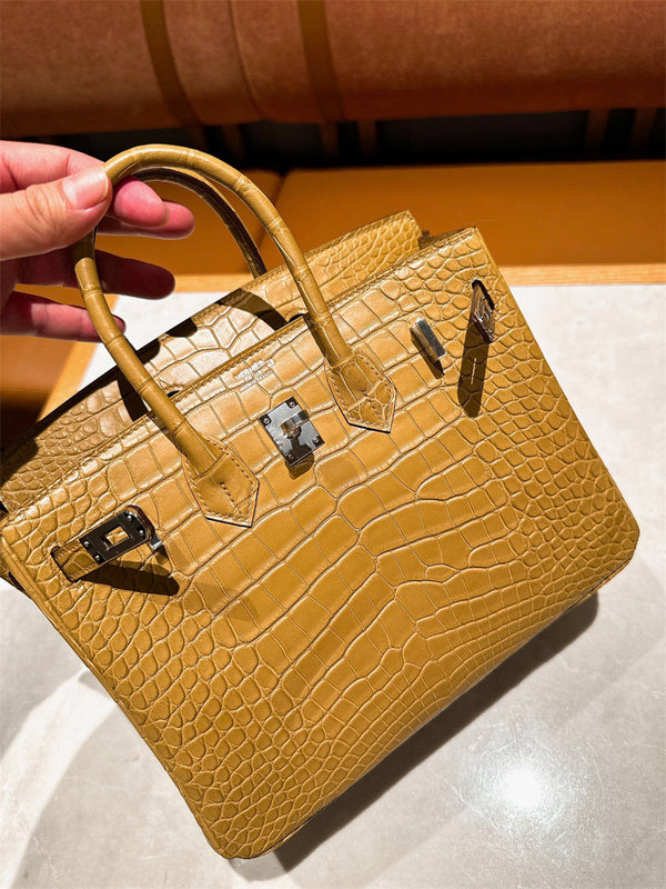 Glami - HMS Bags - 312