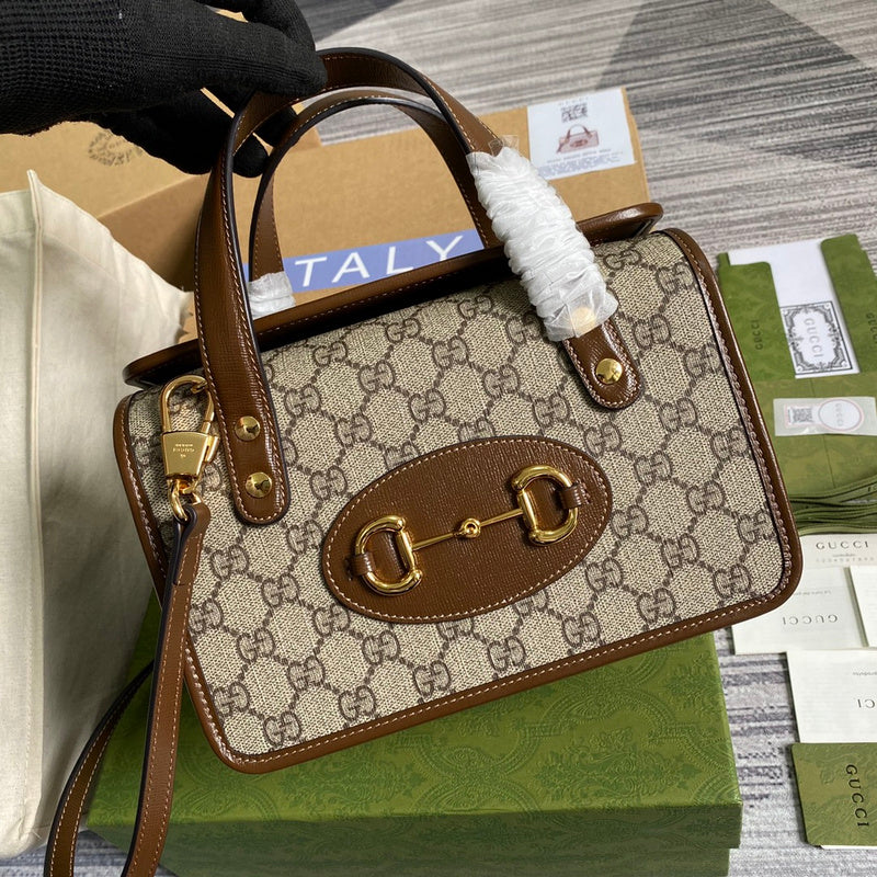 ELE - GG Bags - 1770