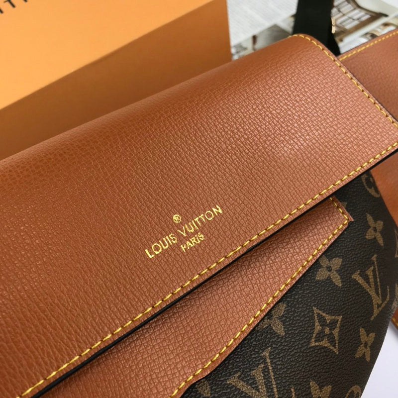 Glami- Glami- Lu-Vi bags - 3935