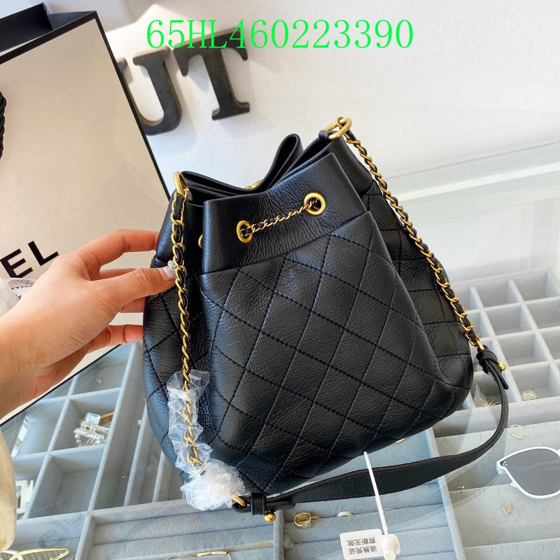 Glami - CHL Bags - 3016