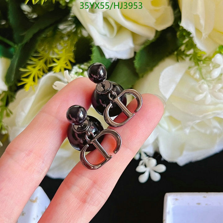 SAMC - DOR Jewelry - 293