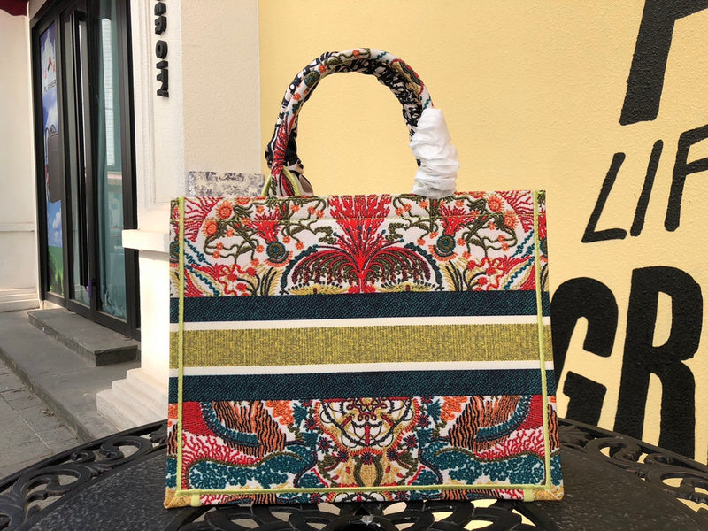 Satchel Bags - DOR Bags - 871