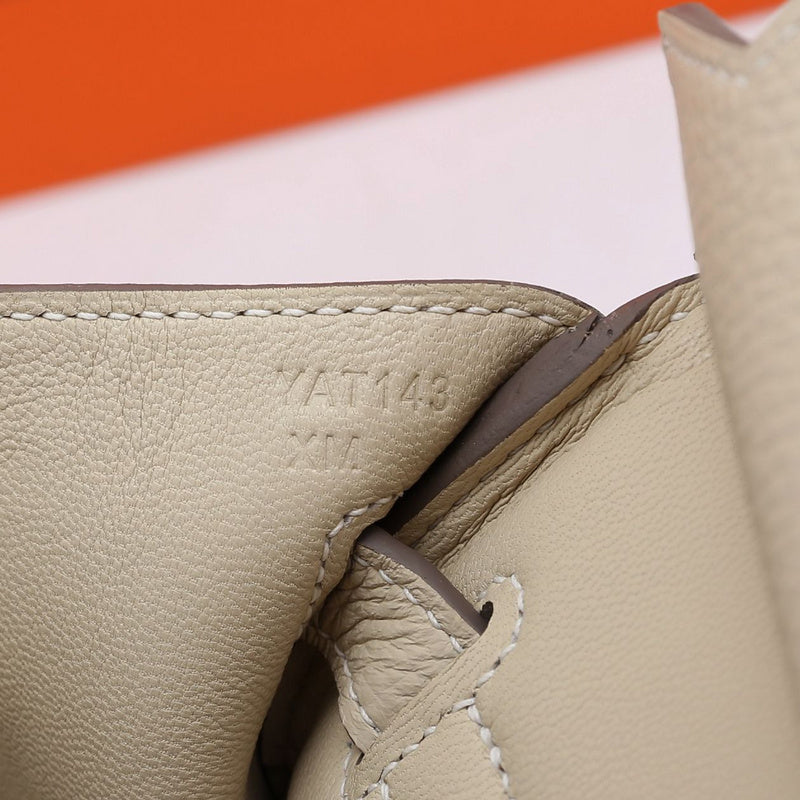 Satchel Bags - HMS-Bags - 168
