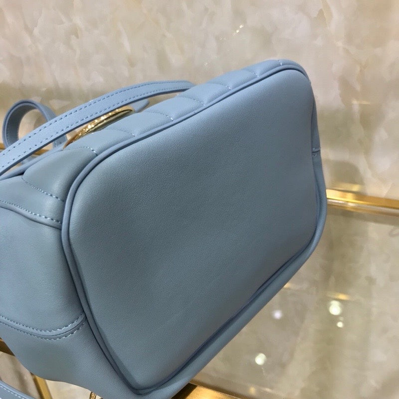 Glami-i - CLE Lady Bags - 084