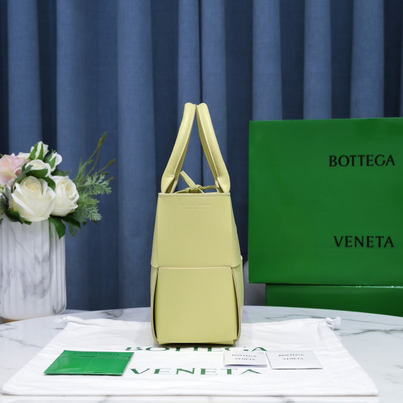 Glamy - BOV Bags - 680