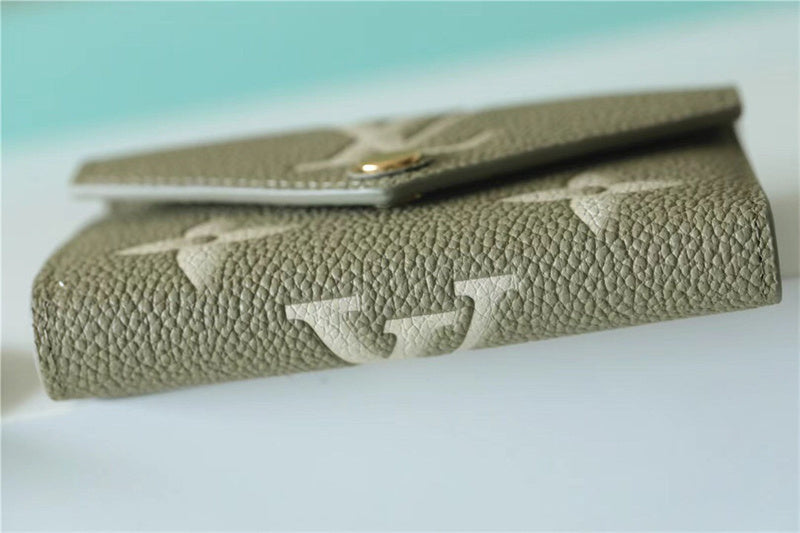 Glami - LOV Bags - 550