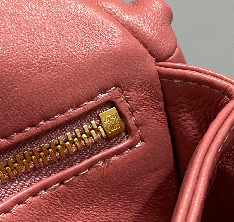 Glami-i - LWO Lady Bags - 007