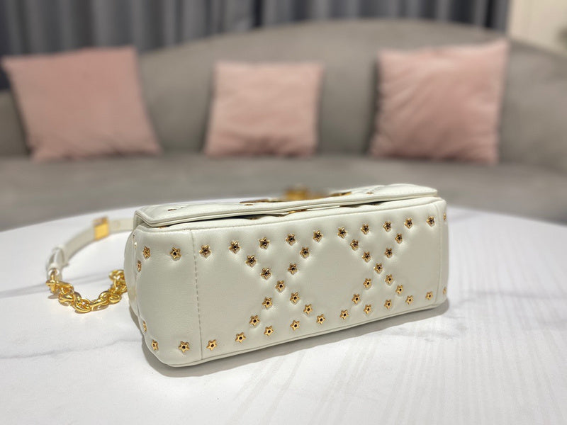 Glami-i - DOR Lady Bags - 161