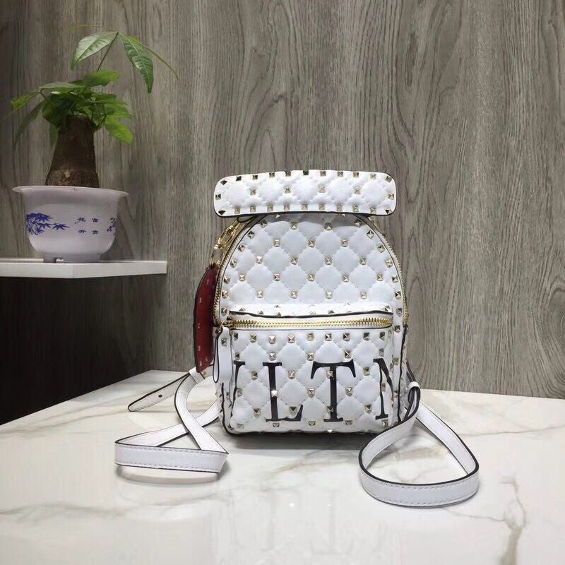 Satchel Bags - VTO Bags - 1338