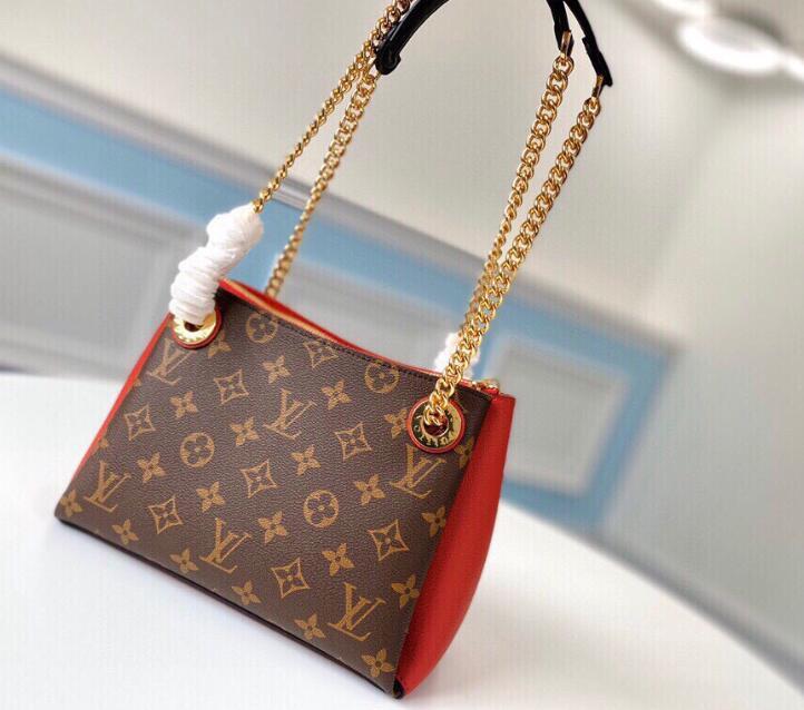 Glami - LOV Bags - 359