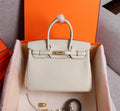 Glamy - HMS Bags - 774