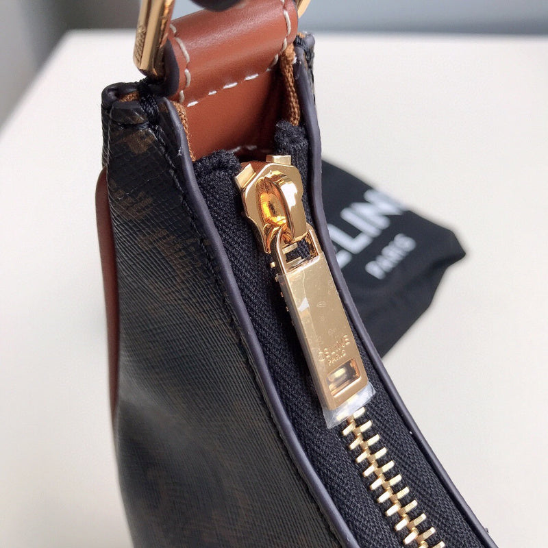Glami- Glami- - CLE Bags - 067